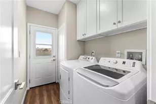 1134 Villa Calimesa, Calimesa, CA 92320 - Photo 17