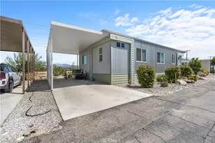 1134 Villa Calimesa, Calimesa, CA 92320 - Photo 17