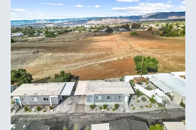 1134 Villa Calimesa #98, Calimesa, CA 92320 - Photo 5