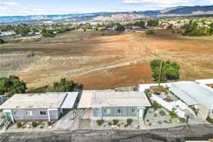 1134 Villa Calimesa, Calimesa, CA 92320 - Photo 5