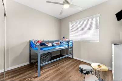 1134 Villa Calimesa #98, Calimesa, CA 92320 - Photo 11