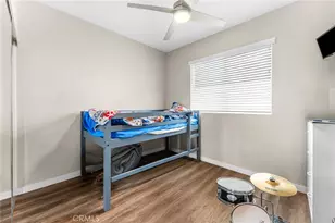 1134 Villa Calimesa, Calimesa, CA 92320 - Photo 11