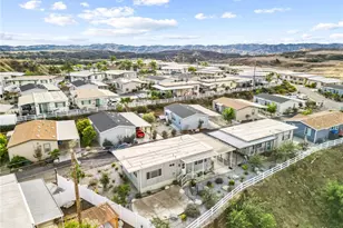 1134 Villa Calimesa, Calimesa, CA 92320 - Photo 23