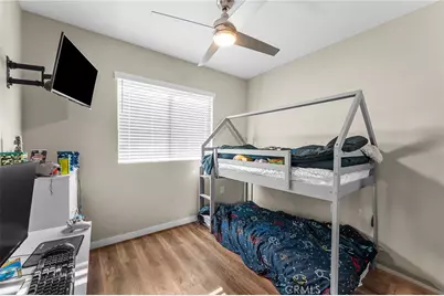 1134 Villa Calimesa #98, Calimesa, CA 92320 - Photo 11