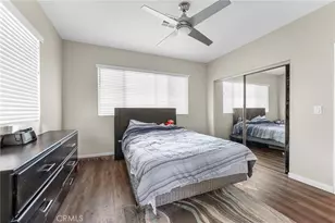 1134 Villa Calimesa, Calimesa, CA 92320 - Photo 13