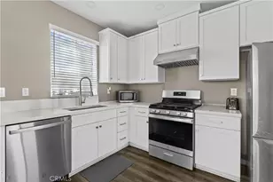 1134 Villa Calimesa, Calimesa, CA 92320 - Photo 5