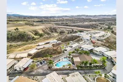 1134 Villa Calimesa #98, Calimesa, CA 92320 - Photo 25
