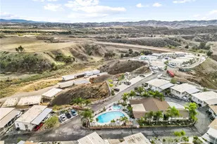 1134 Villa Calimesa, Calimesa, CA 92320 - Photo 25