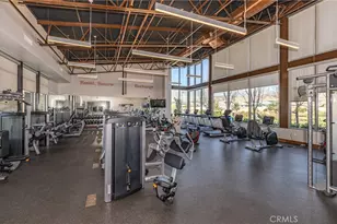 1521 Summerfield, Beaumont, CA 92223 - Photo 35