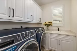 1521 Summerfield, Beaumont, CA 92223 - Photo 23