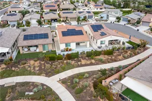 1521 Summerfield, Beaumont, CA 92223 - Photo 31