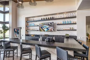 1521 Summerfield, Beaumont, CA 92223 - Photo 33