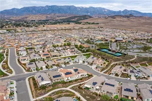 1521 Summerfield, Beaumont, CA 92223 - Photo 29