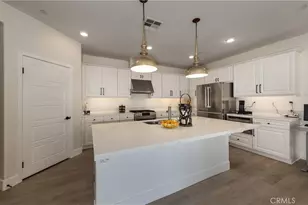 1521 Summerfield, Beaumont, CA 92223 - Photo 13