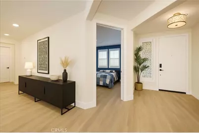 1521 Summerfield, Beaumont, CA 92223 - Photo 9