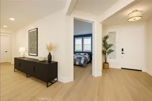 1521 Summerfield, Beaumont, CA 92223 - Photo 9