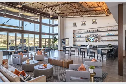 1521 Summerfield, Beaumont, CA 92223 - Photo 37