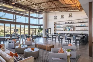 1521 Summerfield, Beaumont, CA 92223 - Photo 37