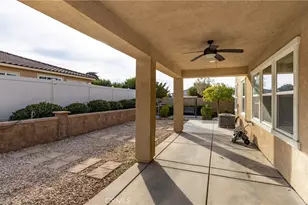 26623 Fino Ct, Redlands, CA 92373 - Photo 19