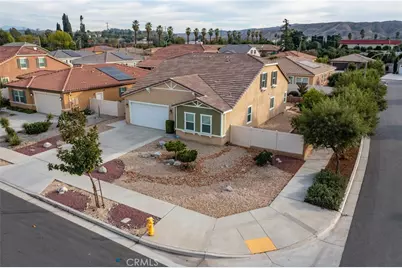 26623 Fino Court, Redlands, CA 92373 - Photo 25