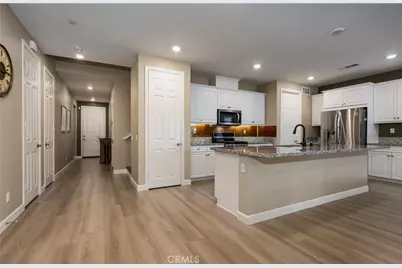 26623 Fino Court, Redlands, CA 92373 - Photo 5