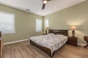 26623 Fino Ct, Redlands, CA 92373 - Photo 11