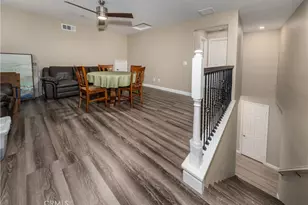 26623 Fino Ct, Redlands, CA 92373 - Photo 13