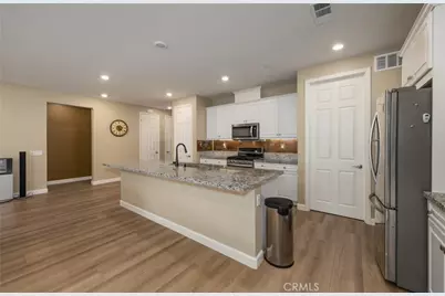 26623 Fino Court, Redlands, CA 92373 - Photo 9