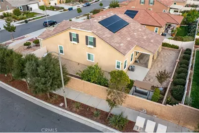 26623 Fino Court, Redlands, CA 92373 - Photo 23