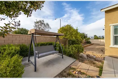 26623 Fino Court, Redlands, CA 92373 - Photo 21