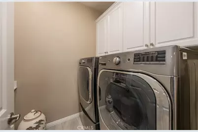 26623 Fino Court, Redlands, CA 92373 - Photo 17