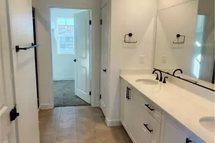 17448 Marion Mountain, Hesperia, CA 92345 - Photo 9