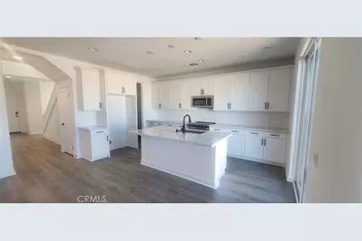 17448 Marion Mountain, Hesperia, CA 92345 - Photo 5