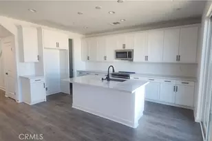 17448 Marion Mountain, Hesperia, CA 92345 - Photo 5