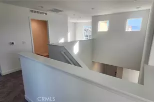 17448 Marion Mountain, Hesperia, CA 92345 - Photo 11