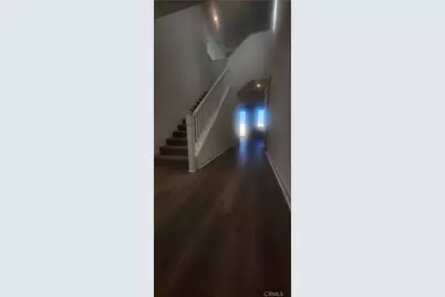 17448 Marion Mountain, Hesperia, CA 92345 - Photo 7