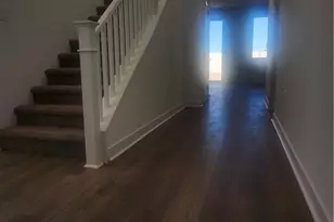 17448 Marion Mountain, Hesperia, CA 92345 - Photo 7