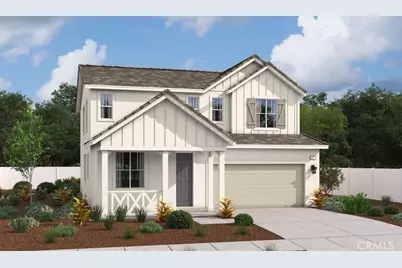 17413 Marion Mountain Street, Hesperia, CA 92345 - Photo 1