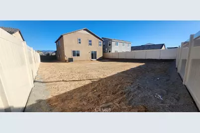 6356 Bassets Street, Hesperia, CA 92345 - Photo 9