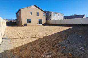 6356 Bassets St, Hesperia, CA 92345 - Photo 9