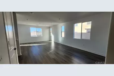 6356 Bassets Street, Hesperia, CA 92345 - Photo 3