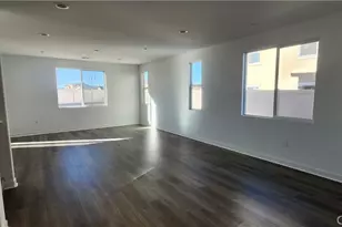 6356 Bassets St, Hesperia, CA 92345 - Photo 3