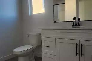 6356 Bassets St, Hesperia, CA 92345 - Photo 5