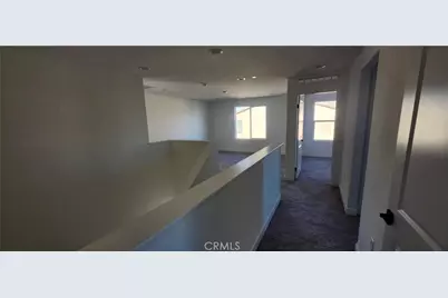 6356 Bassets Street, Hesperia, CA 92345 - Photo 7