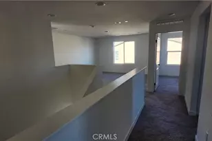 6356 Bassets St, Hesperia, CA 92345 - Photo 7