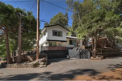 24150 Zell Court, Crestline, CA 92325 - Photo 47
