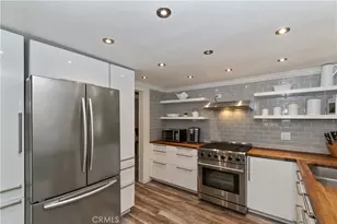 24150 Zell Ct, Crestline, CA 92325 - Photo 17