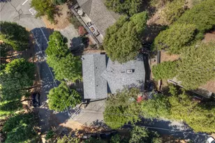 24150 Zell Ct, Crestline, CA 92325 - Photo 37