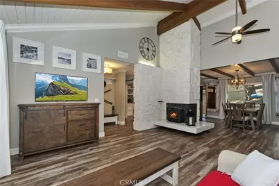 24150 Zell Court, Crestline, CA 92325 - Photo 1