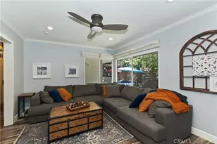 24150 Zell Ct, Crestline, CA 92325 - Photo 21